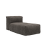 Soft Sofa Outdoor - Lounger