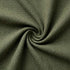 Close-up van het materiaal van Soft Sofa Outdoor Lounger in Kirra Sand van sackit
