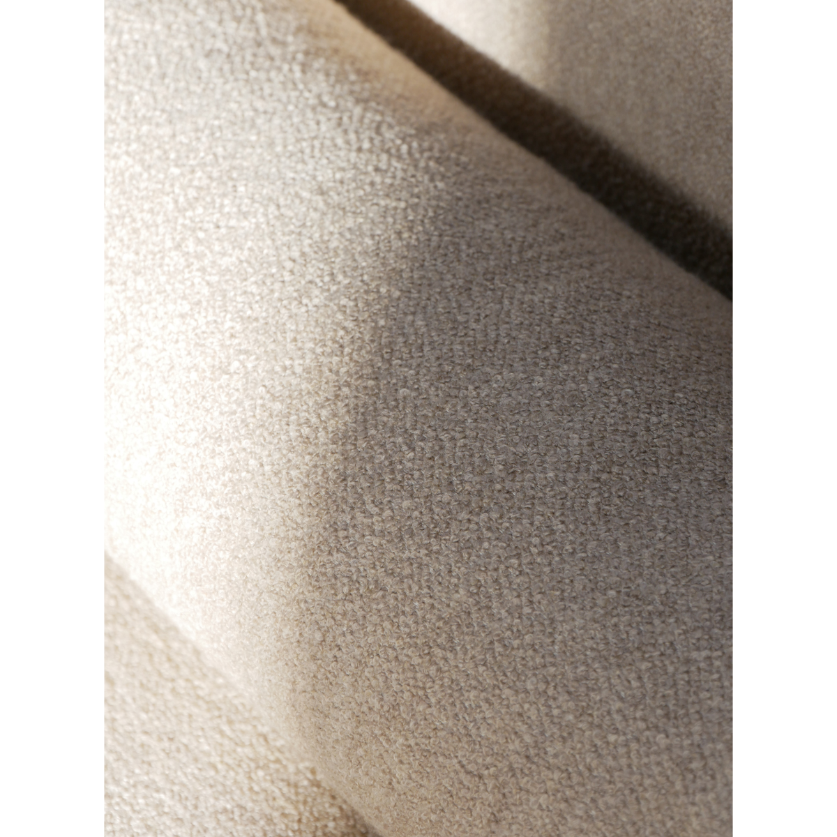 Soft Sofa Outdoor - Pouf