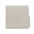 Soft Sofa Outdoor Winter Cover Sand - Seat