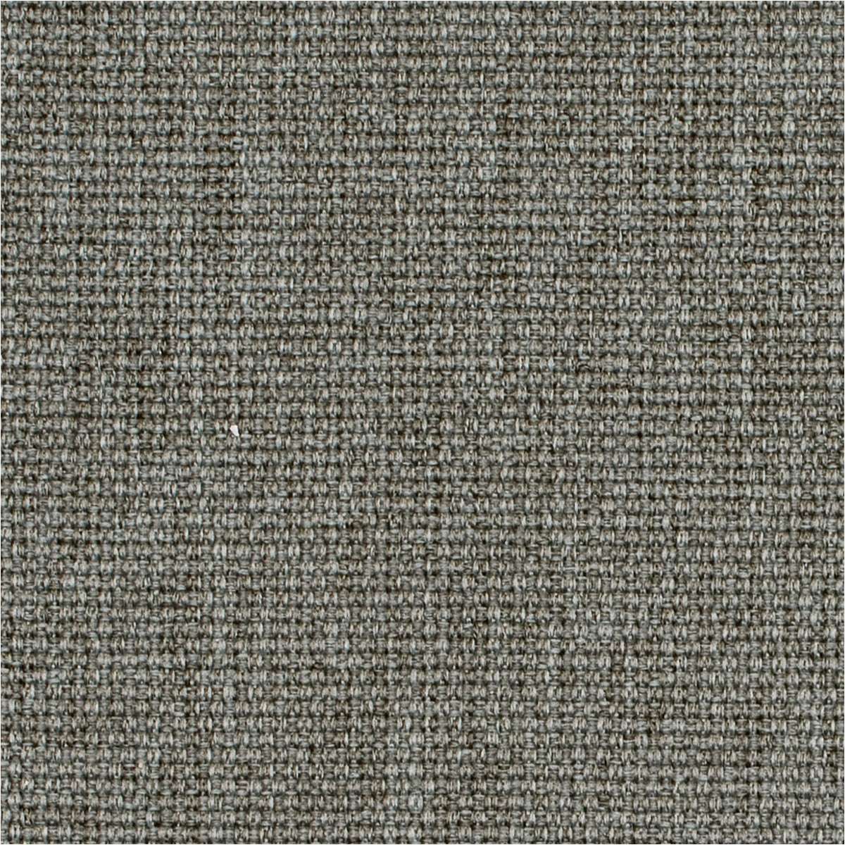 Medley Pouf