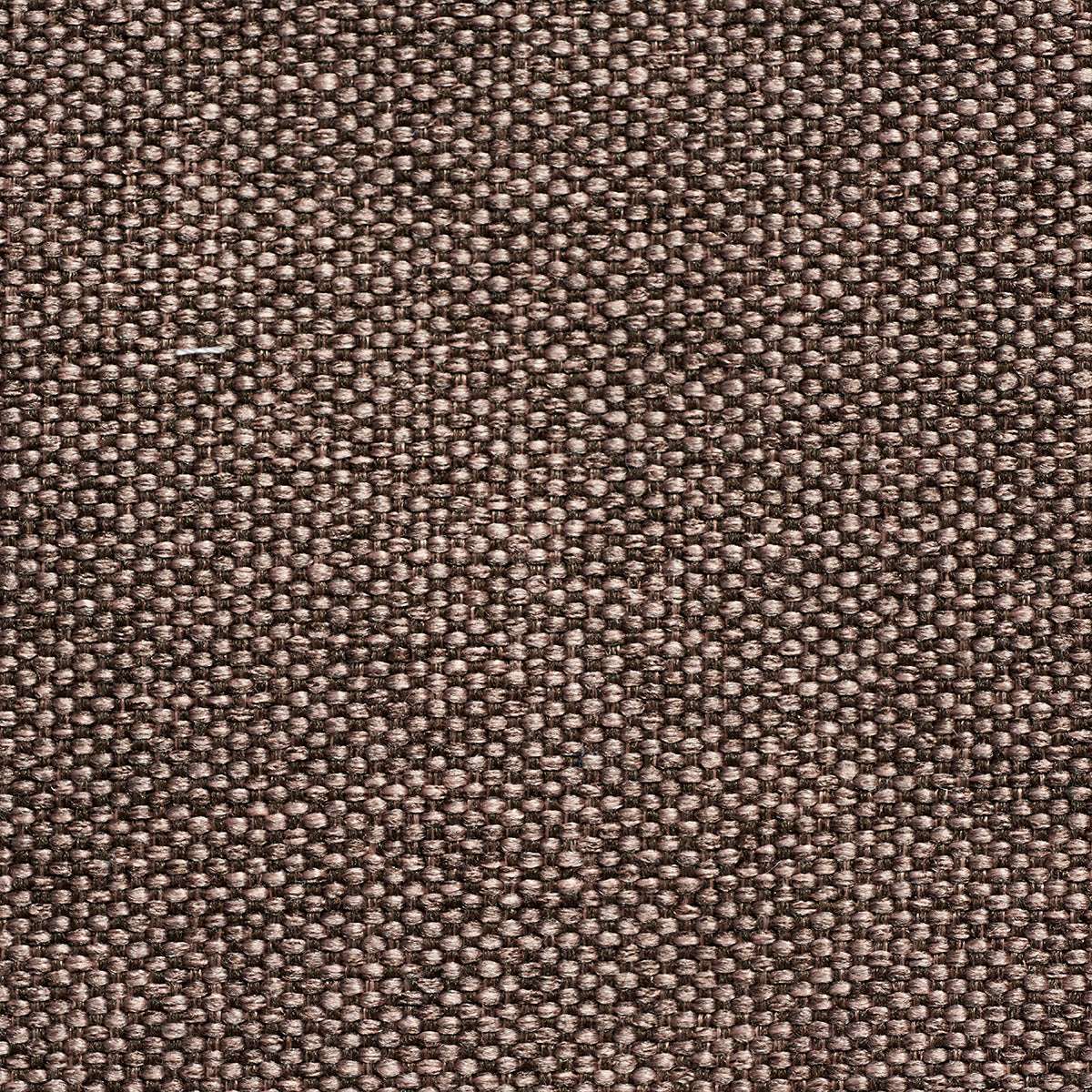 Canvas Lounge Chair