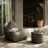 Cobana Lounge Chair