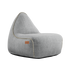 Cobana Lounge Chair