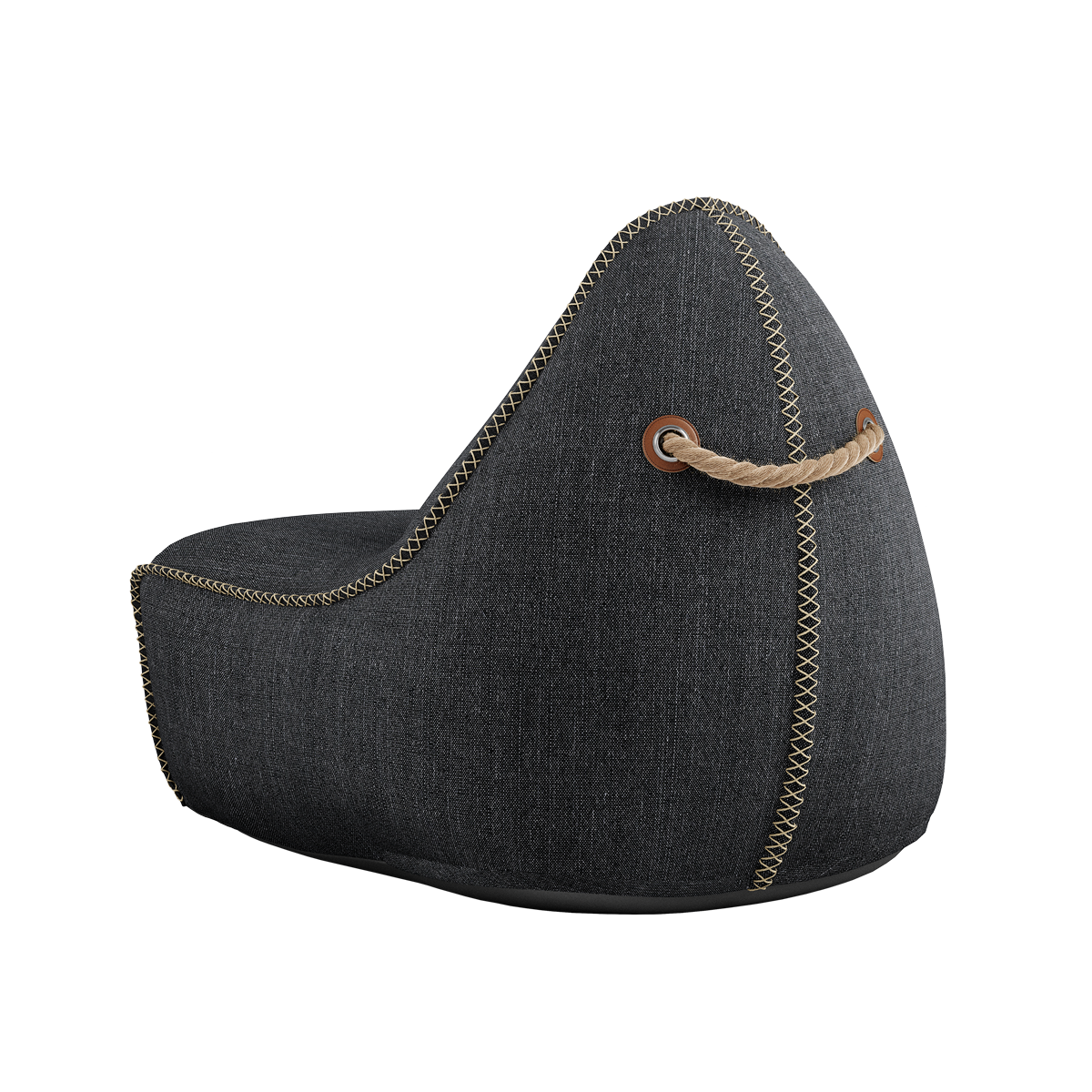 Cobana Lounge Chair