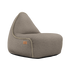 Cobana Lounge Chair