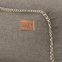 Cobana Lounge Chair