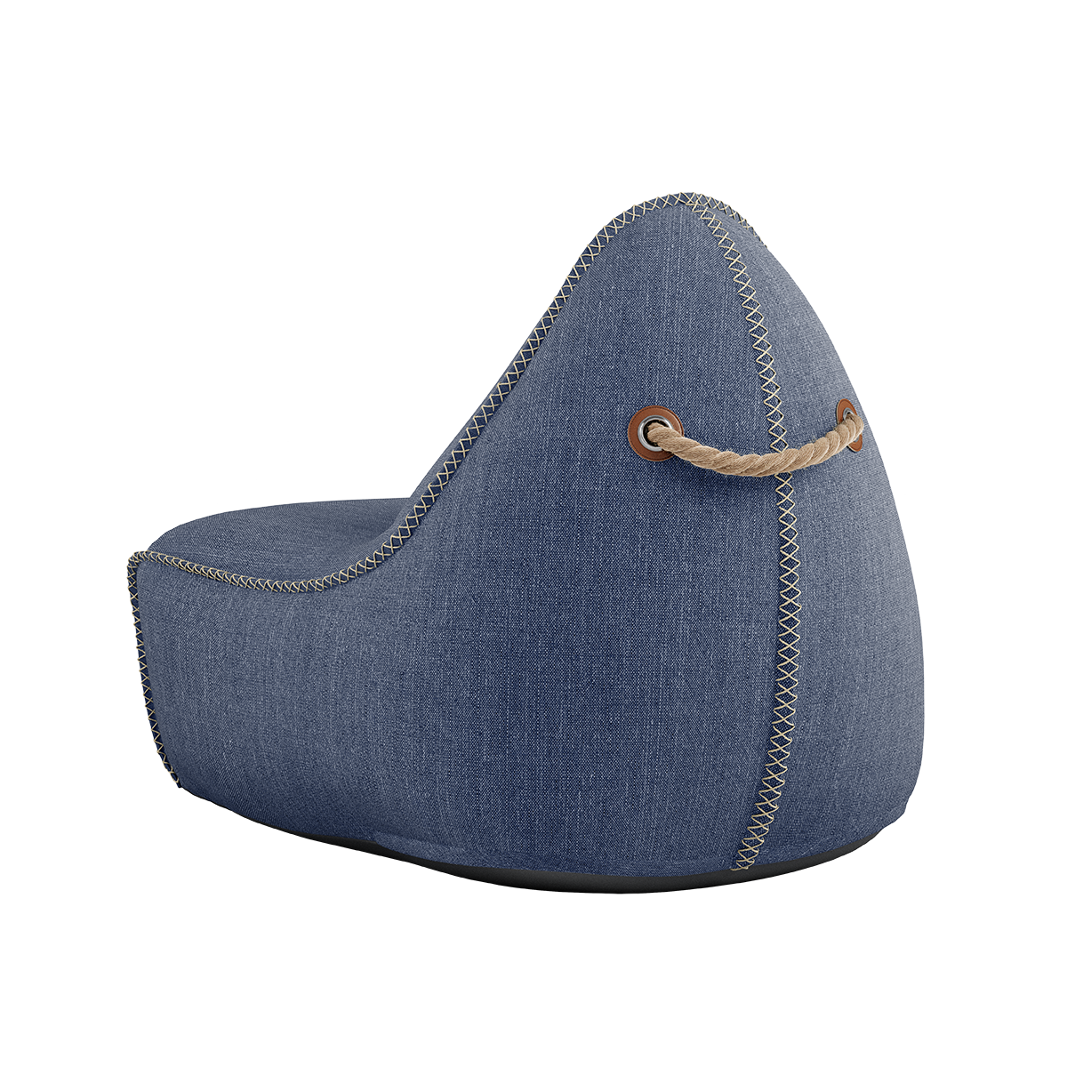 Cobana Lounge Chair
