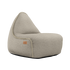 Cobana Lounge Chair