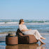 Cobana Lounge Chair