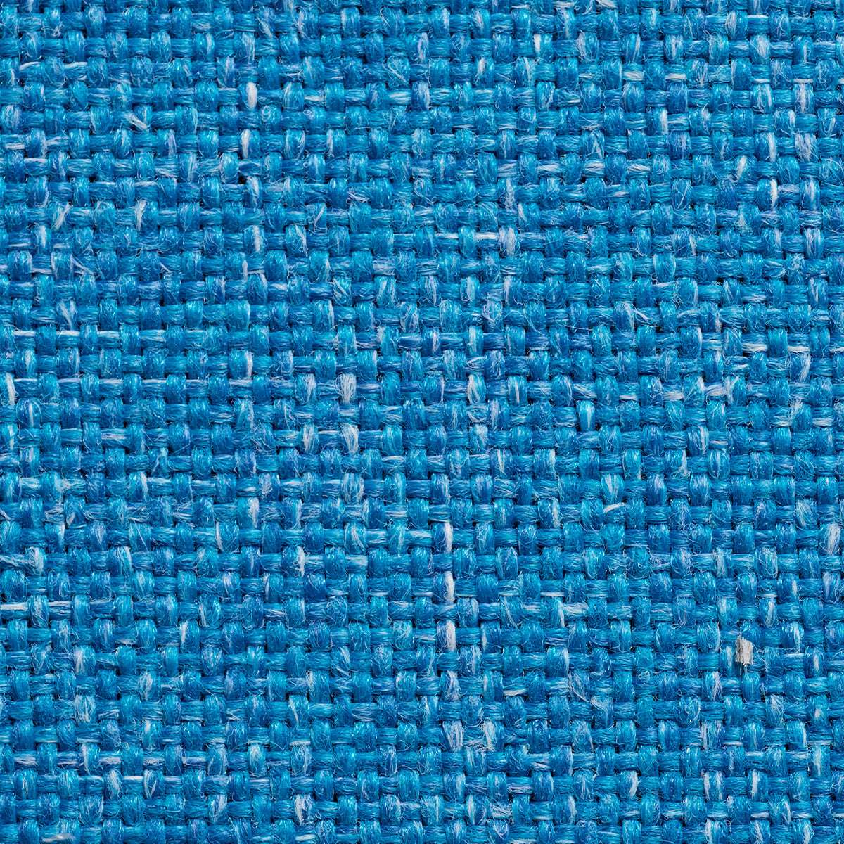 Cobana Pouf