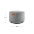 Cobana Pouf