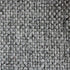 Cobana Pouf - Light Grey