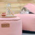 Cobana Pouf