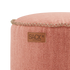 Cobana Pouf