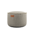 Cobana Pouf