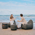 Cobana Pouf