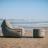 Cobana Pouf
