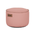 Cobana Pouf