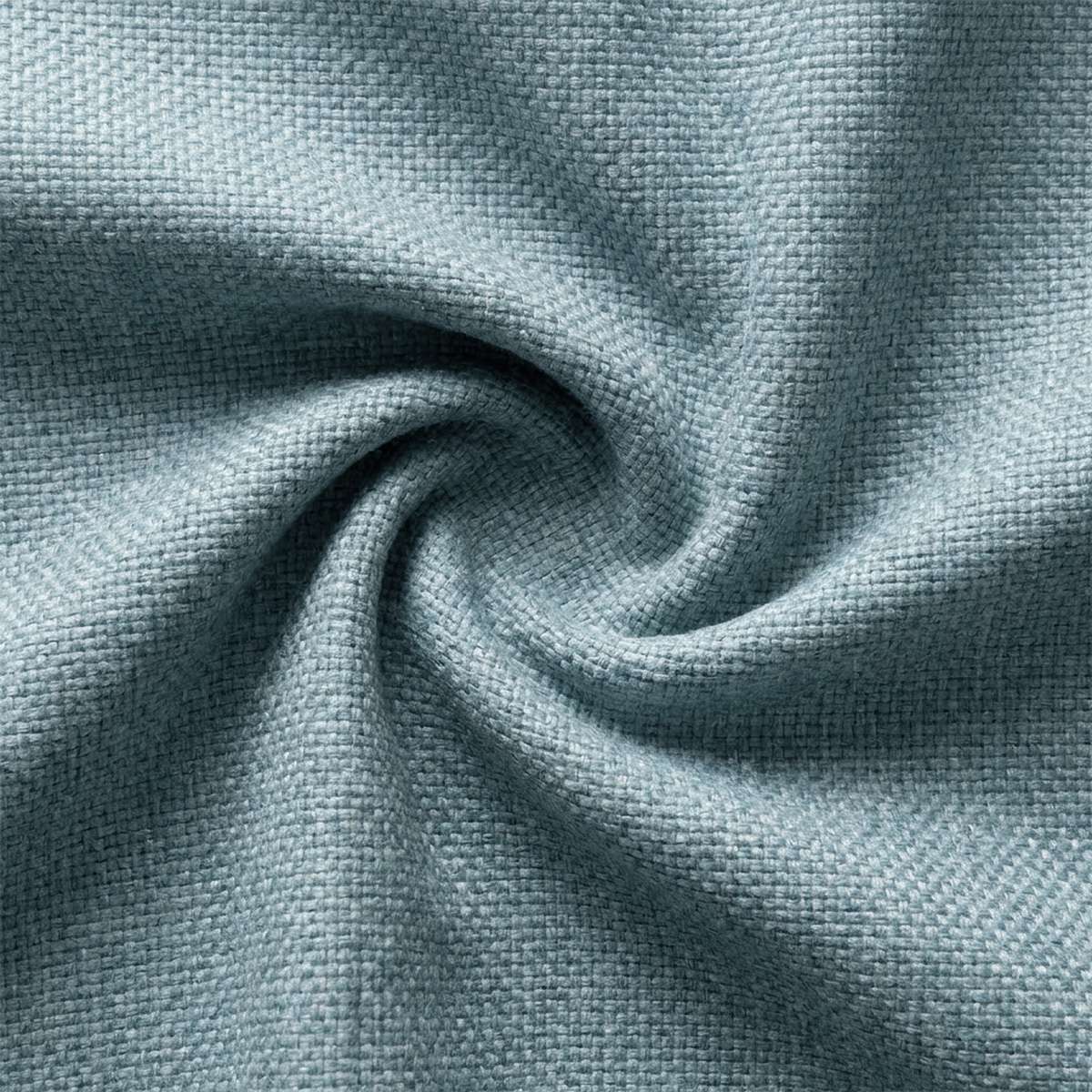 Cobana Pouf