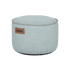 Cobana Pouf