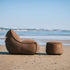 Cobana Pouf