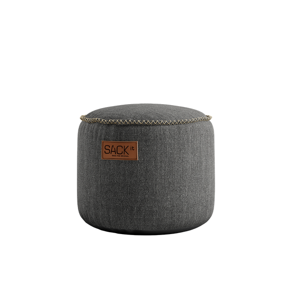 Cobana Junior Pouf