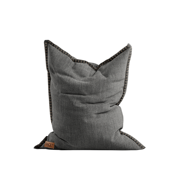 Cobana Beanbag