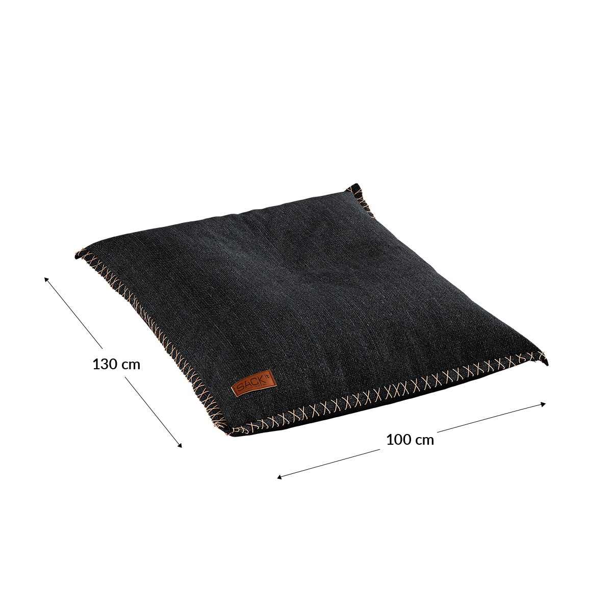 Cobana Junior Beanbag