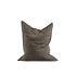 Cobana Junior Beanbag