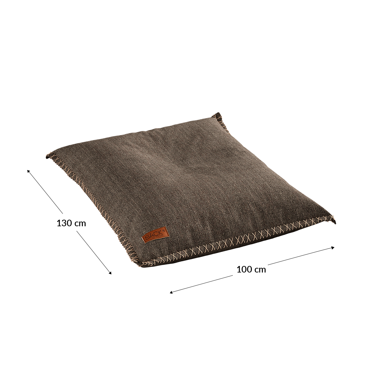 Cobana Junior Beanbag