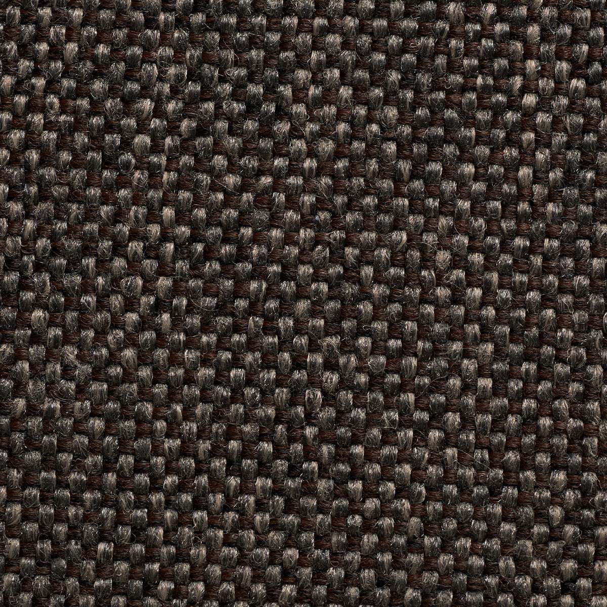 Cobana Junior Beanbag