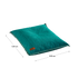 Cobana Junior Beanbag