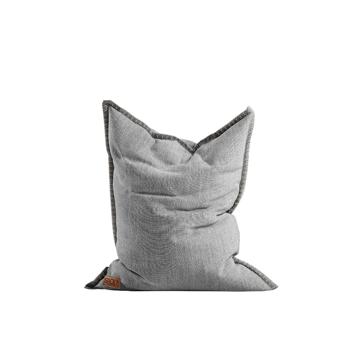 Cobana Junior Beanbag
