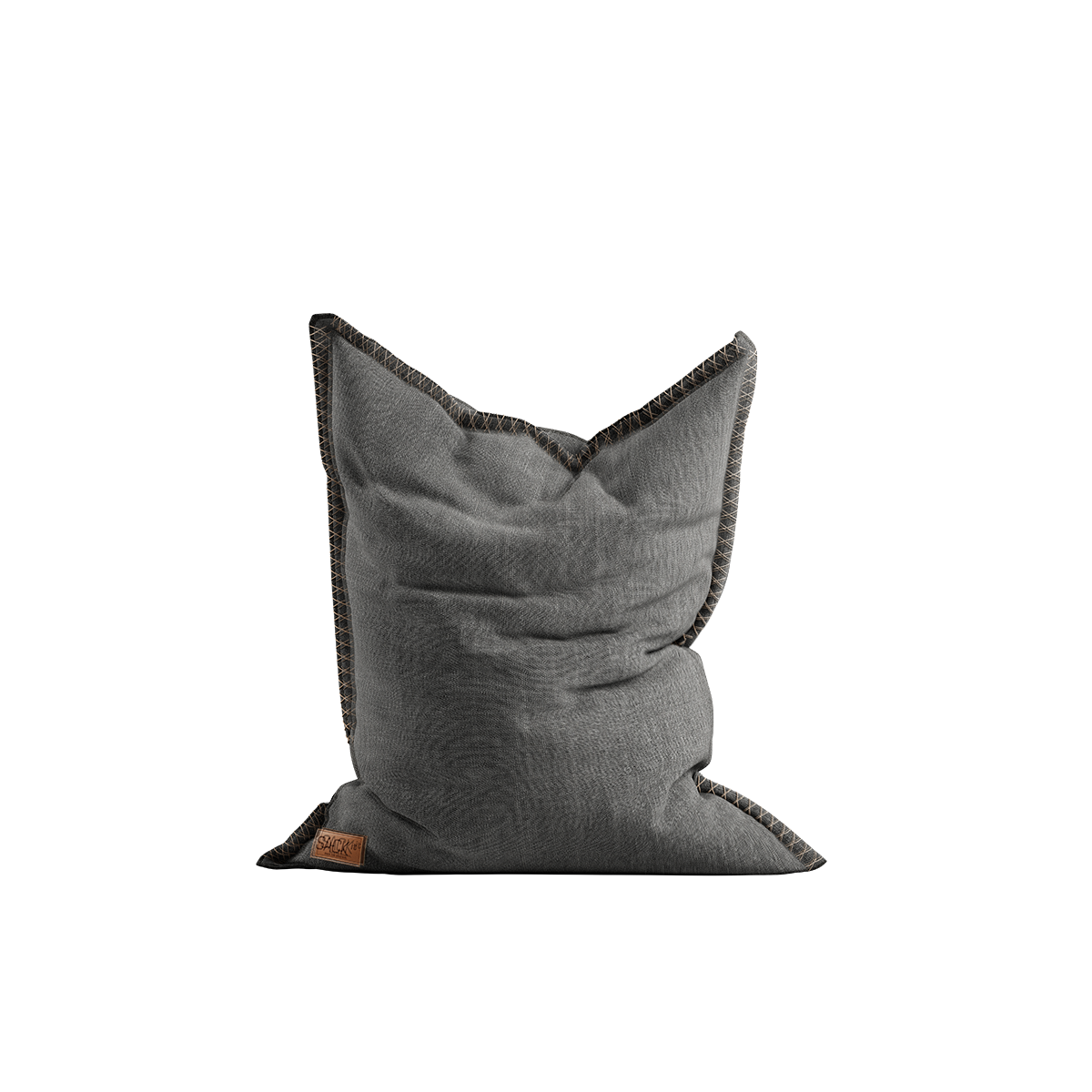 Cobana Junior Beanbag