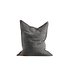 Cobana Junior Beanbag
