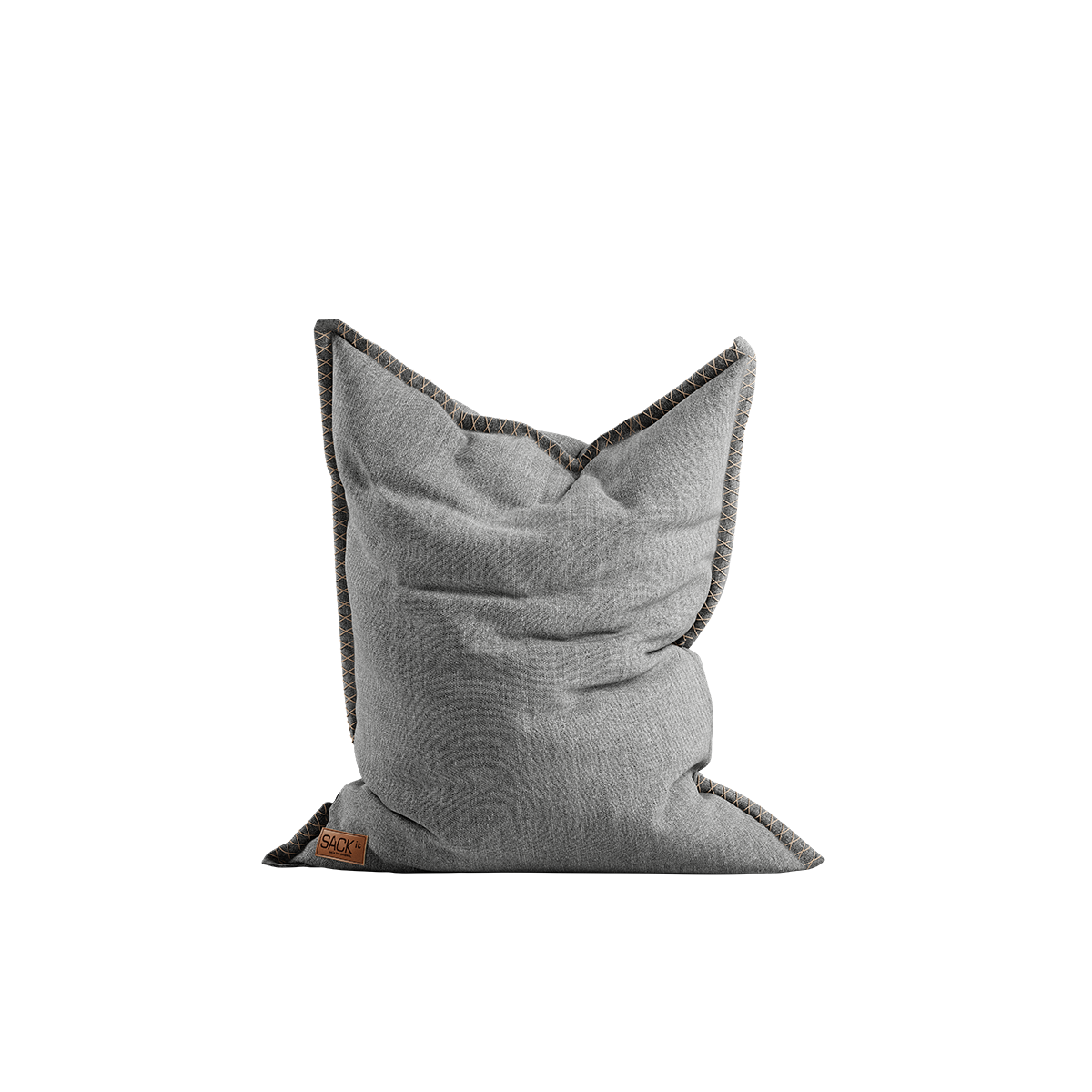 Cobana Junior Beanbag