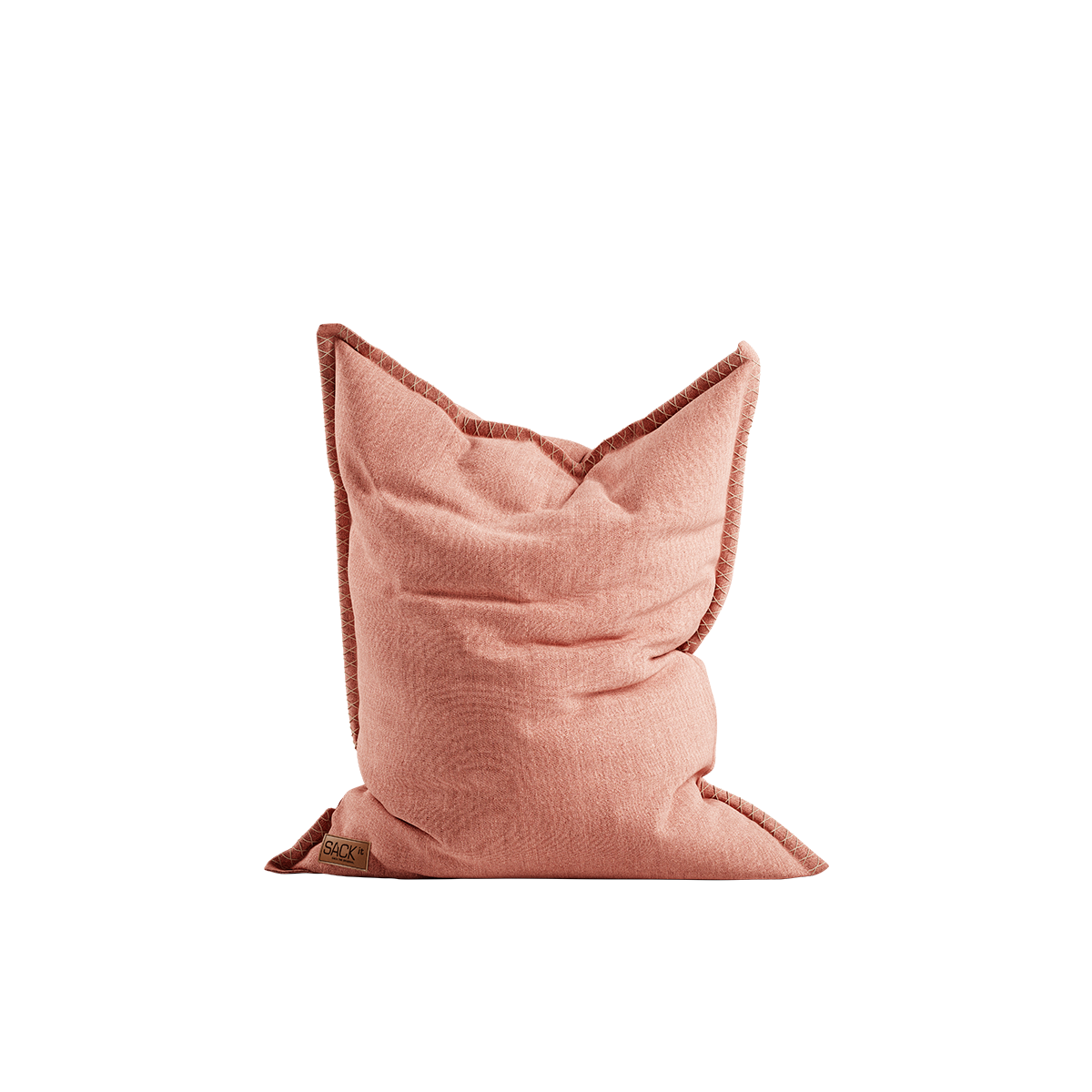 Cobana Junior Beanbag