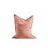 Cobana Junior Beanbag
