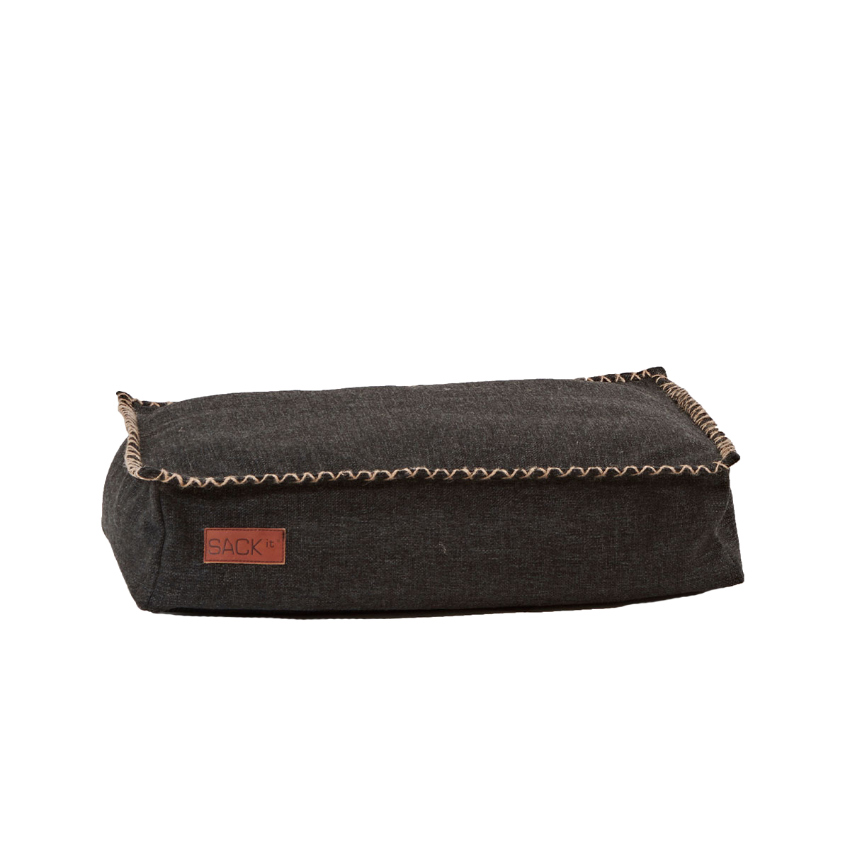 Dog bed