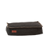 Dog bed