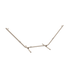 Cobana Hammock Frame