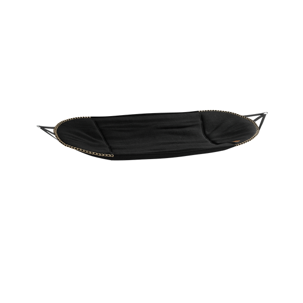 Cobana Hammock Fabric