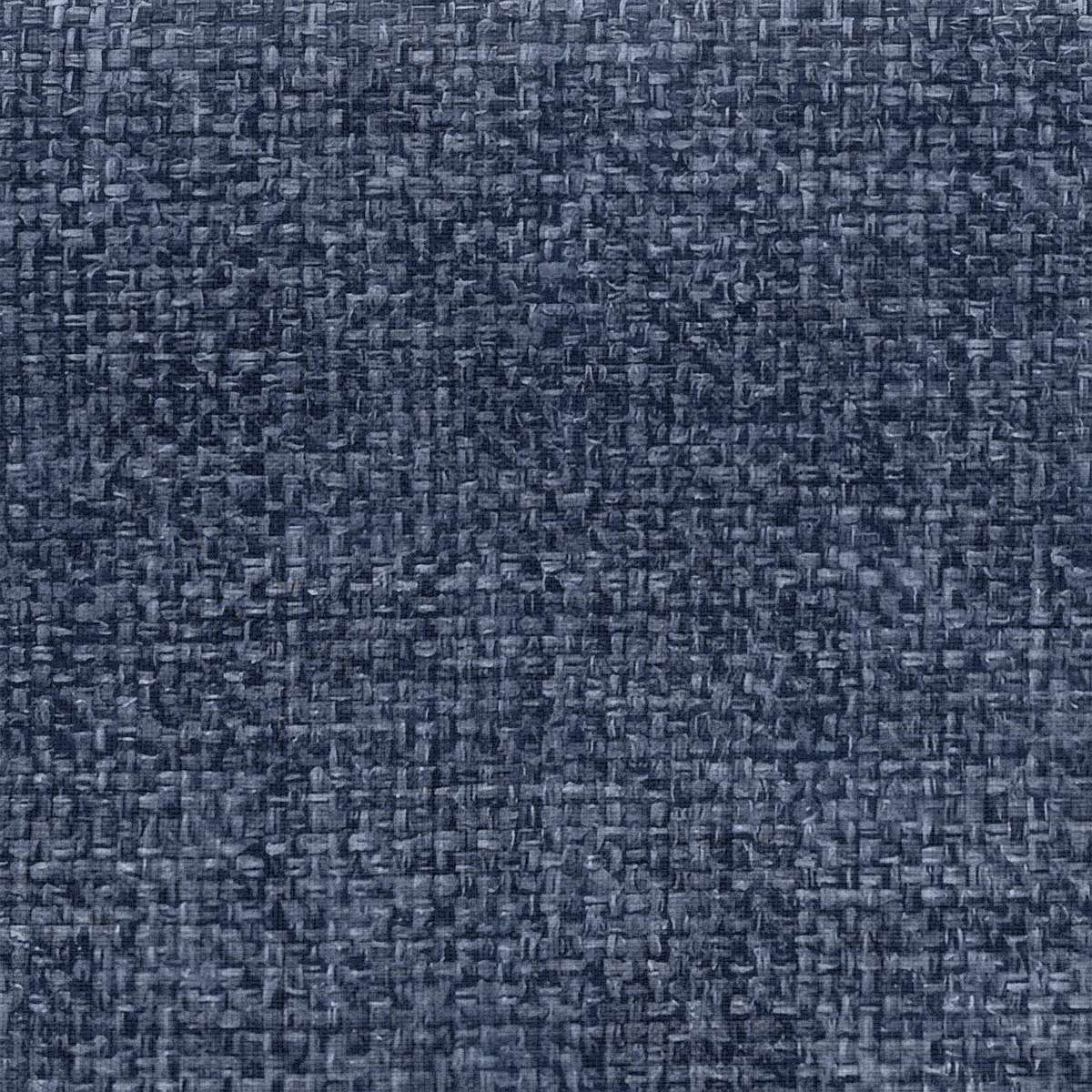 Cobana Hammock Fabric