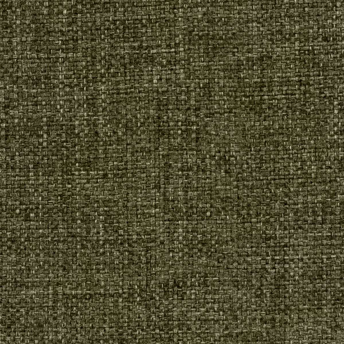 Cobana Hammock Fabric