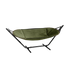 Cobana Hammock