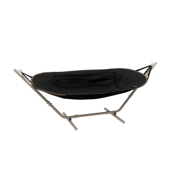 Cobana Hammock - Taupe Frame