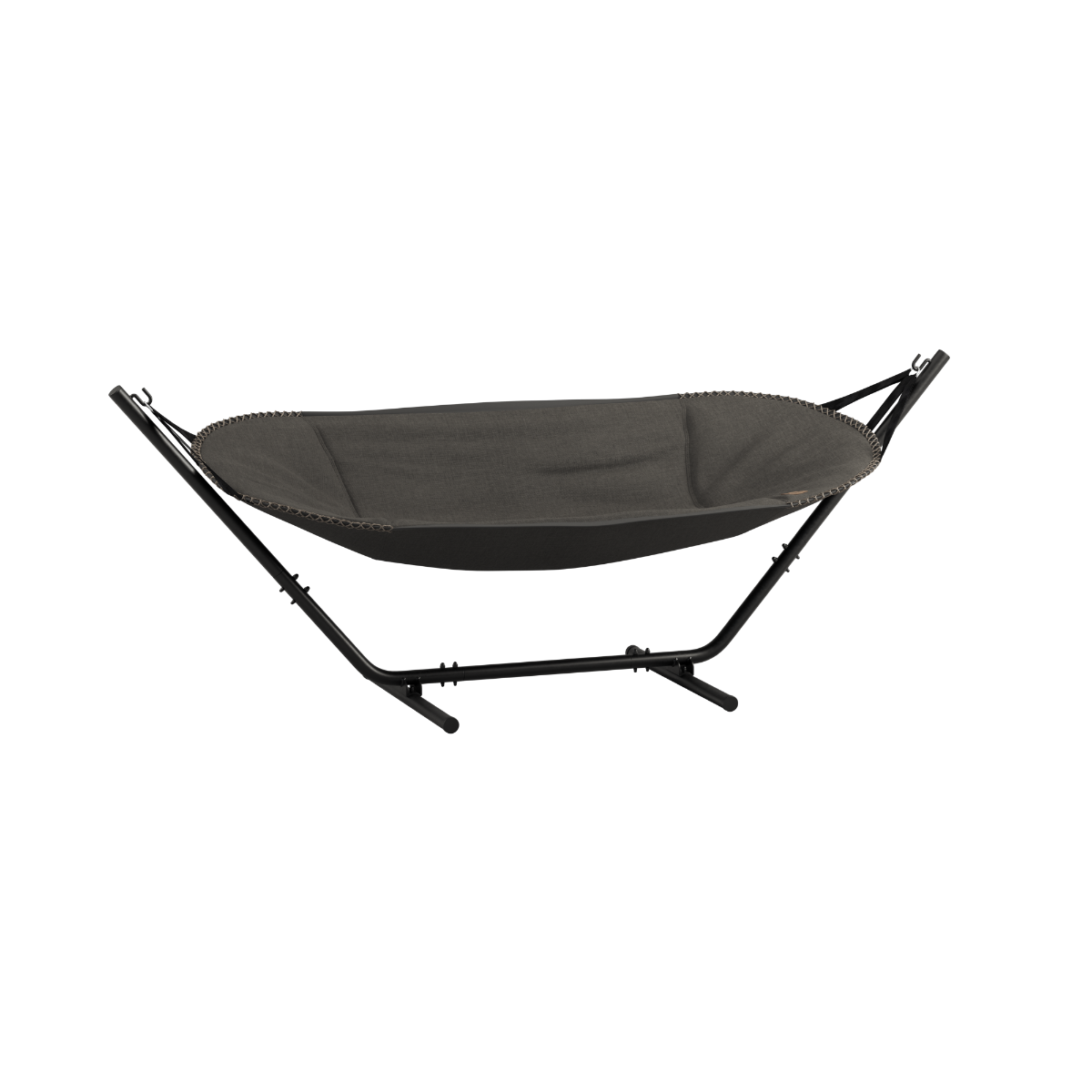 Cobana Hammock
