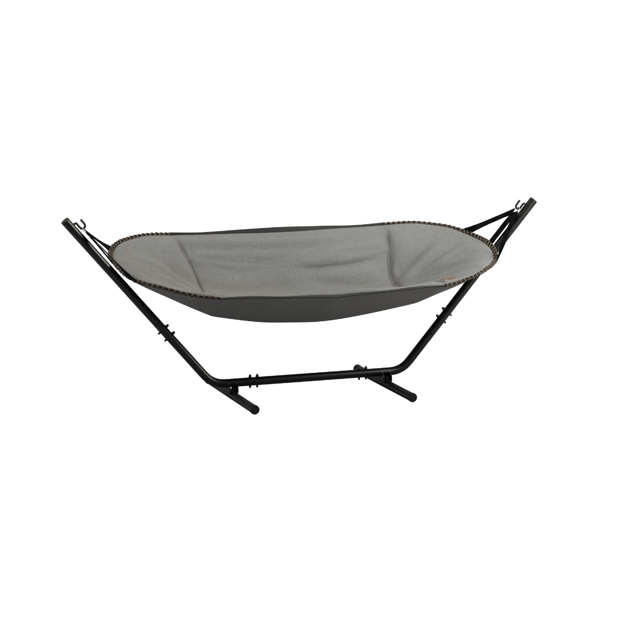 Cobana Hammock