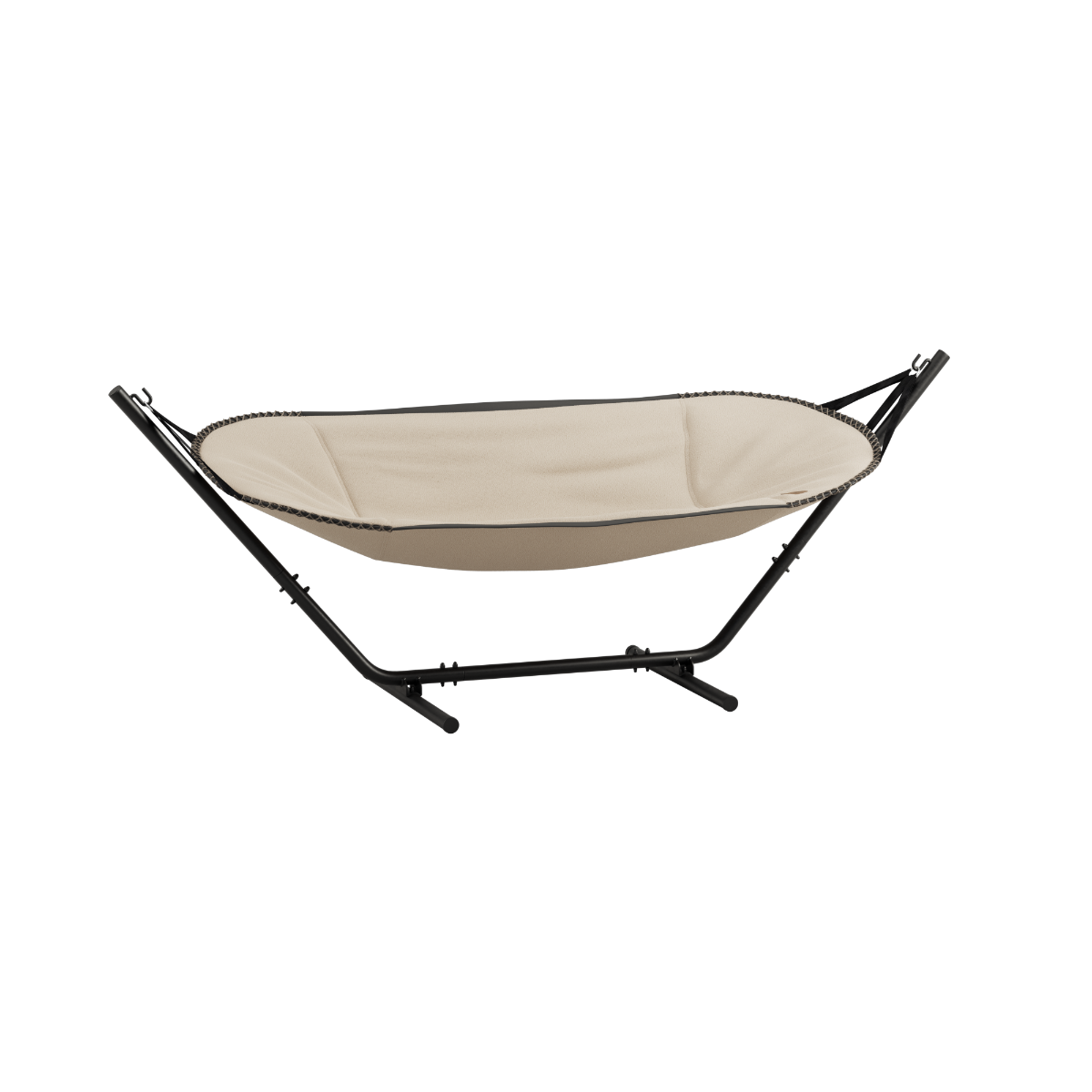 Cobana Hammock